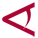 Logo Small Fixed Antaranews jogja